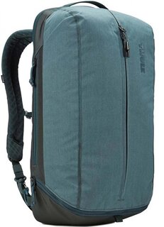 Рюкзак для ноутбука 15,6" Thule Vea Backpack 21L Deep Teal