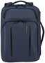 Рюкзак-сумка Thule Crossover 2 Convertible Laptop Bag 15.6&quot; (Dress Blue)