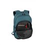 Travelite Kick Off 69 22 л рюкзак для ноутбука з поліестеру синій