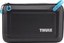 Thule Legend GoPro Advanced Case чехол для камеры черный