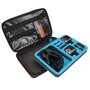 Thule Legend GoPro Advanced Case чехол для камеры черный