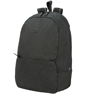 Міський рюкзак Tucano Ted з відділенням під ноутбук до 14 дн Чорний