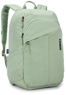 Міський рюкзак Thule Exeo на 28 л з відділом під ноутбук Зелений