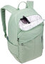 Міський рюкзак Thule Exeo на 28 л з відділом під ноутбук Зелений