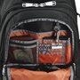 Рюкзак премиум класса с отделением для ноутбука до 17,3&quot; Everki Concept Premium черный