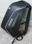 Моторюкзак с отделом для ноутбука OGIO No Drag Mach 5 Pack (Stealth)