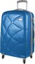 Дорожный чемодан гигант 105 л. Carlton Reef, синий