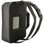 Сумка-рюкзак функциональная для ноутбука 15,4&quot; 20 л. NEWFEEL BACKENGER 1ST хаки