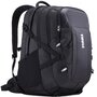 Рюкзак для ноутбука THULE EnRoute 2 Escort Daypack Black