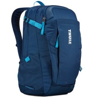 Рюкзак для ноутбука THULE EnRoute 2 Triumph 15" Daypack Poseidon