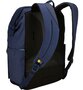 Рюкзак для ноутбука 14.1&quot; Case Logic LODP114 Dress Blue