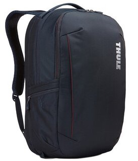 Рюкзак для ноутбука 15,6" THULE Subterra Backpack 30L Mineral