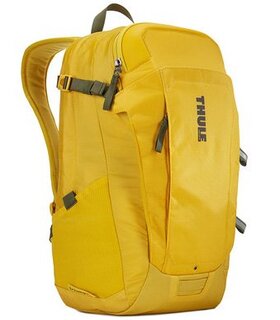 Рюкзак для ноутбука THULE EnRoute Backpack Triumph 2 21L Mikado