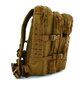 Тактический рюкзак Red Rock Assault 28 (Standard Woodland)