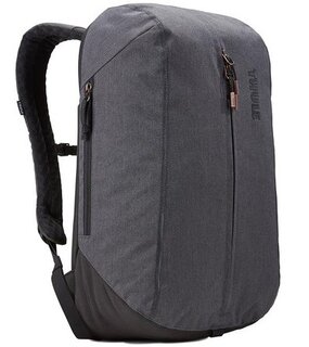 Рюкзак для ноутбука 15,6" THULE Backpack VEA 17L Black