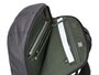 Рюкзак для ноутбуку 15,6&quot; THULE Backpack VEA 17L Black