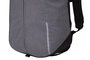 Рюкзак для ноутбуку 15,6&quot; THULE Backpack VEA 17L Black