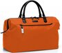 Дорожная сумка 36 л Roncato Diva Cabin Duffle Bag Orange