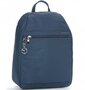Городской рюкзак 8.7 л Hedgren Inner City Backpack Vogue L Dress Blue