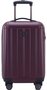 Малый чемодан 35 л Hauptstadtkoffer Kotti Mini бордовый