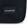 Сумка Crumpler The Geek Deluxe для ноутбуків 13&quot; (чорна)