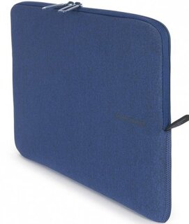 Чохол Tucano Melange для 11/12" ноутбуків (синій)