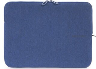 Чохол Tucano Melange для 13/14" ноутбуків (синій)