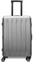 Мала валіза 36 л Xiaomi RunMi 90 Points Suitcase Grey Stars 20&quot;