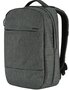 Рюкзак для ноутбука 15&quot; Incase City Compact Backpack - heather black