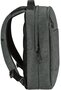 Рюкзак для ноутбука 15&quot; Incase City Compact Backpack - heather black