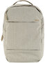 Рюкзак для ноутбука 15&quot; Incase City Compact Backpack - Heather Khaki