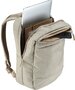 Рюкзак для ноутбука 15&quot; Incase City Compact Backpack - Heather Khaki