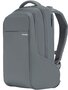 Рюкзак для ноутбука 15&quot; Incase ICON Pack, серый