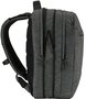 Рюкзак для ноутбука 15&quot; Incase City Commuter Backpack heather black