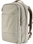 Рюкзак для ноутбука 15&quot; Incase City Commuter Backpack Heather Khaki