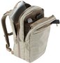 Рюкзак для ноутбука 15&quot; Incase City Commuter Backpack Heather Khaki