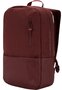 Рюкзак для ноутбука 15,6&quot; Incase Compass Backpack, бордовый