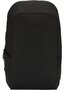 Рюкзак для ноутбука 15,6&quot; Incase PATH Backpack, черный