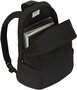 Рюкзак для ноутбука 15,6&quot; Incase PATH Backpack, черный