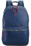 Рюкзак для ноутбука 15&quot; Speck Backpacks 3 Pointer Navy
