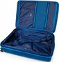 Комплект чемоданов Modo Vega by Roncato, темно-синий