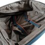 Рюкзак для ноутбука 15,6&quot; Roncato Speed Backpack, синий