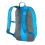 Vango Flux 28 л рюкзак з відділенням для ноутбуку з нейлону синій