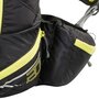 Ferrino X-Track 20 л рюкзак спортивный из нейлона черный
