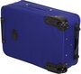 Средний тканевый чемодан 55 л Ciak Roncato SKATE 02 Blue