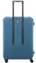 Большой чемодан Lojel Voja на 112 л из полипропилена Синий