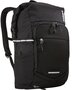 Велосипедний рюкзак з відділенням для ноутбука 15&quot; Thule Pack &#039;n Pedal Commuter Backpack