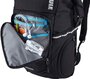 Велосипедний рюкзак з відділенням для ноутбука 15&quot; Thule Pack &#039;n Pedal Commuter Backpack