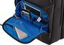 Рюкзак для ноутбука 15,6&quot; Thule Crossover 2 Backpack 30L Black