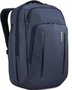 Рюкзак для ноутбука 15,6&quot; Thule Crossover 2 Backpack 30L Dress Blue